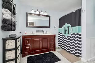 49 Savoy Dr, Lake Saint Louis, MO 63367 - Photo 23