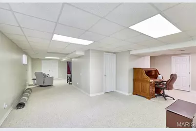 49 Savoy Drive, Lake Saint Louis, MO 63367 - Photo 35