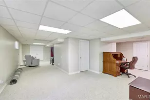 49 Savoy Dr, Lake Saint Louis, MO 63367 - Photo 35