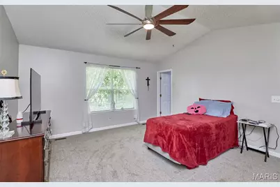 49 Savoy Drive, Lake Saint Louis, MO 63367 - Photo 19