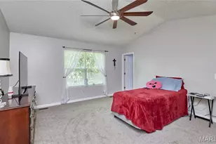 49 Savoy Dr, Lake Saint Louis, MO 63367 - Photo 19