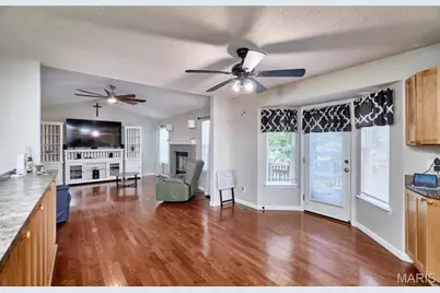 49 Savoy Drive, Lake Saint Louis, MO 63367 - Photo 11