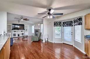 49 Savoy Dr, Lake Saint Louis, MO 63367 - Photo 11