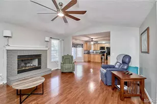 49 Savoy Dr, Lake Saint Louis, MO 63367 - Photo 7