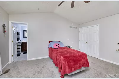 49 Savoy Drive, Lake Saint Louis, MO 63367 - Photo 21