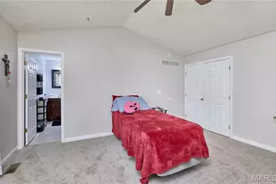 49 Savoy Dr, Lake Saint Louis, MO 63367 - Photo 21