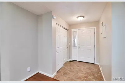 49 Savoy Drive, Lake Saint Louis, MO 63367 - Photo 5