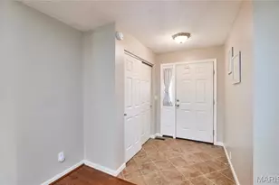 49 Savoy Dr, Lake Saint Louis, MO 63367 - Photo 5