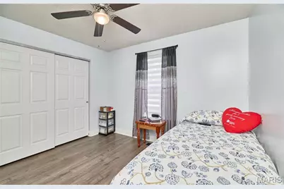 49 Savoy Drive, Lake Saint Louis, MO 63367 - Photo 27