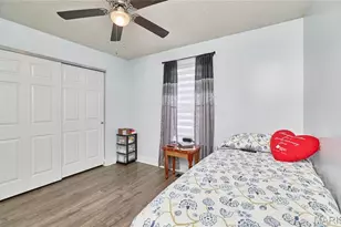 49 Savoy Dr, Lake Saint Louis, MO 63367 - Photo 27