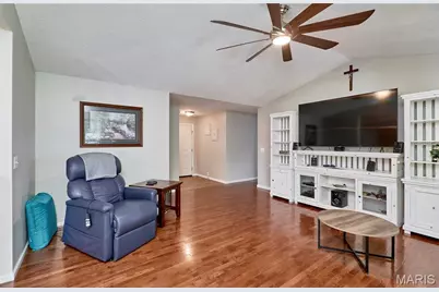 49 Savoy Drive, Lake Saint Louis, MO 63367 - Photo 9