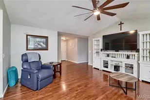 49 Savoy Dr, Lake Saint Louis, MO 63367 - Photo 9