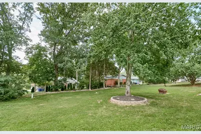 49 Savoy Drive, Lake Saint Louis, MO 63367 - Photo 45