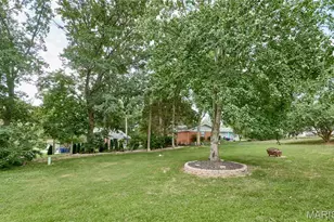 49 Savoy Dr, Lake Saint Louis, MO 63367 - Photo 45