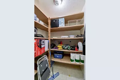 49 Savoy Drive, Lake Saint Louis, MO 63367 - Photo 17