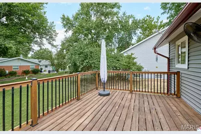 49 Savoy Drive, Lake Saint Louis, MO 63367 - Photo 43