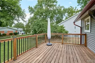 49 Savoy Dr, Lake Saint Louis, MO 63367 - Photo 43
