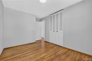 1818 San Pedro, Unincorporated, MO 63026 - Photo 13