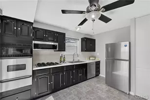 1818 San Pedro, Unincorporated, MO 63026 - Photo 11