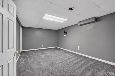1818 San Pedro, Unincorporated, MO 63026 - Photo 17