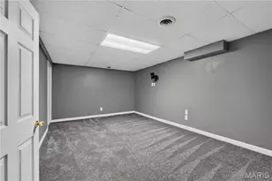 1818 San Pedro, Unincorporated, MO 63026 - Photo 17