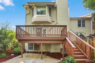 13014 Ray Trog Ct, Saint Louis, MO 63146 - Photo 37