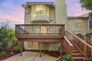 13014 Ray Trog Ct, Saint Louis, MO 63146 - Photo 35