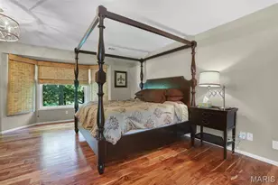 13014 Ray Trog Ct, Saint Louis, MO 63146 - Photo 25
