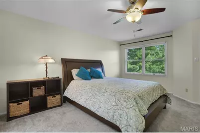13014 Ray Trog Court, Saint Louis, MO 63146 - Photo 21