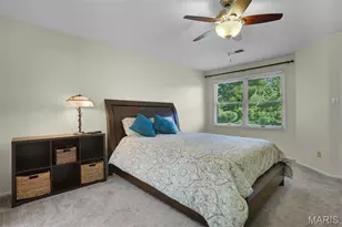 13014 Ray Trog Ct, Saint Louis, MO 63146 - Photo 21
