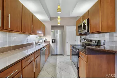 13014 Ray Trog Court, Saint Louis, MO 63146 - Photo 13