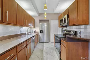 13014 Ray Trog Ct, Saint Louis, MO 63146 - Photo 13