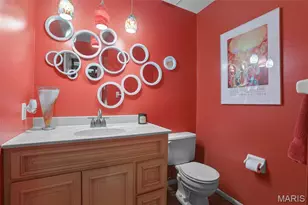 13014 Ray Trog Ct, Saint Louis, MO 63146 - Photo 17