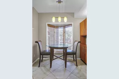 13014 Ray Trog Court, Saint Louis, MO 63146 - Photo 15