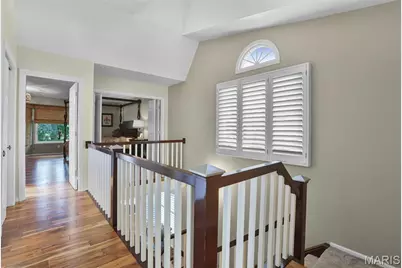 13014 Ray Trog Court, Saint Louis, MO 63146 - Photo 19