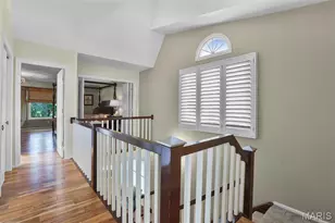 13014 Ray Trog Ct, Saint Louis, MO 63146 - Photo 19