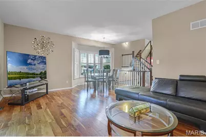 13014 Ray Trog Court, Saint Louis, MO 63146 - Photo 9