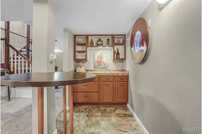 13014 Ray Trog Court, Saint Louis, MO 63146 - Photo 33