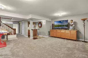 13014 Ray Trog Ct, Saint Louis, MO 63146 - Photo 31