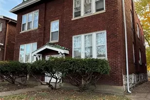 5516 S Grand Blvd, Saint Louis, MO 63111 - Photo 3