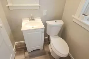 5516 S Grand Blvd, Saint Louis, MO 63111 - Photo 17