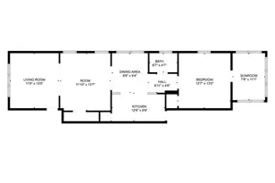 5516 S Grand Blvd, Saint Louis, MO 63111 - Photo 11
