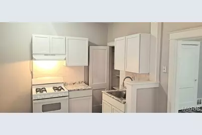 5516 S Grand Boulevard, Saint Louis, MO 63111 - Photo 5