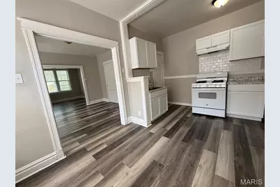5516 S Grand Boulevard, Saint Louis, MO 63111 - Photo 27