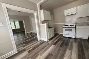 5516 S Grand Blvd, Saint Louis, MO 63111 - Photo 27