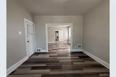 5516 S Grand Boulevard, Saint Louis, MO 63111 - Photo 23