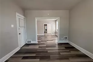 5516 S Grand Blvd, Saint Louis, MO 63111 - Photo 23