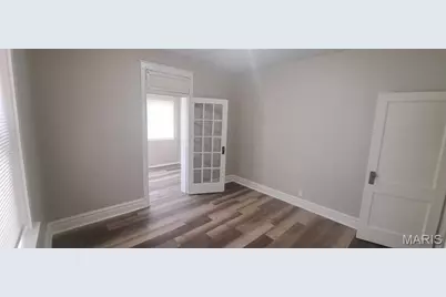 5516 S Grand Boulevard, Saint Louis, MO 63111 - Photo 9