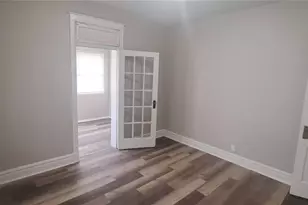 5516 S Grand Blvd, Saint Louis, MO 63111 - Photo 9