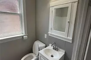 5516 S Grand Blvd, Saint Louis, MO 63111 - Photo 31